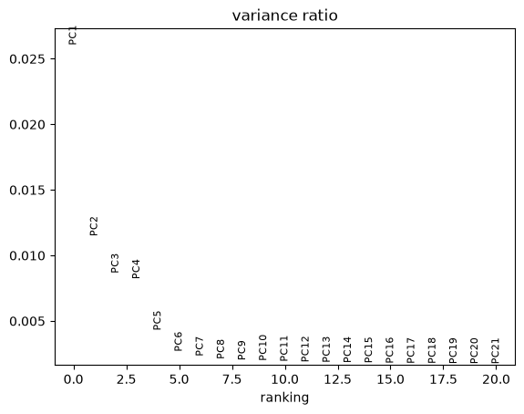 _images/c890d9a222cc42bf31118bf1ce6518776b341e287a70d7753810aa64314ef6e3.png